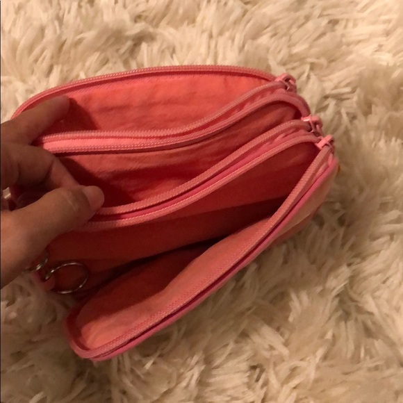 Pink Bag - Picture 4 of 7